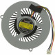 Ventilátor Chladič na notebook Lenovo IdeaPad Y570G