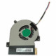 Ventilátor Chladič na notebook Kompatibilní AB05105HX69DB00