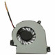 Ventilátor Chladič na notebook Kompatibilní AB05105HX69DB00