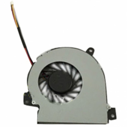 Ventilátor Chladič na notebook Asus Eee PC 1215T