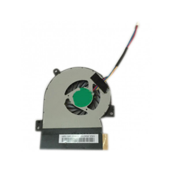 Ventilátor Chladič na notebook Kompatibilní KDB04505HA