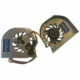 Ventilátor Chladič na notebook Toshiba Mini NB200-11Z
