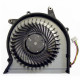 Ventilátor Chladič na notebook Kompatibilní 04W2193