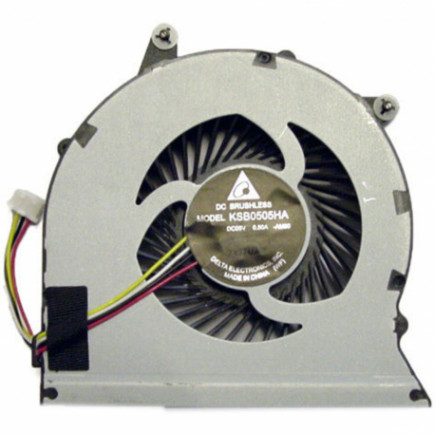 Ventilátor Chladič na notebook Kompatibilní 04W2193