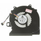 Ventilátor Chladič na notebook Kompatibilní AT0LK001ZA0