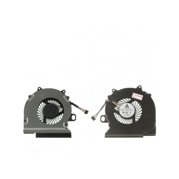 Ventilátor Chladič na notebook Kompatibilní EF60070V1-C060