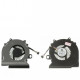 Ventilátor Chladič na notebook Kompatibilní EF60070V1-C060-G9A