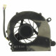 Ventilátor Chladič na notebook Kompatibilní GB0506PGV1-A