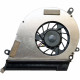 Ventilátor Chladič na notebook Toshiba Satellite L450D