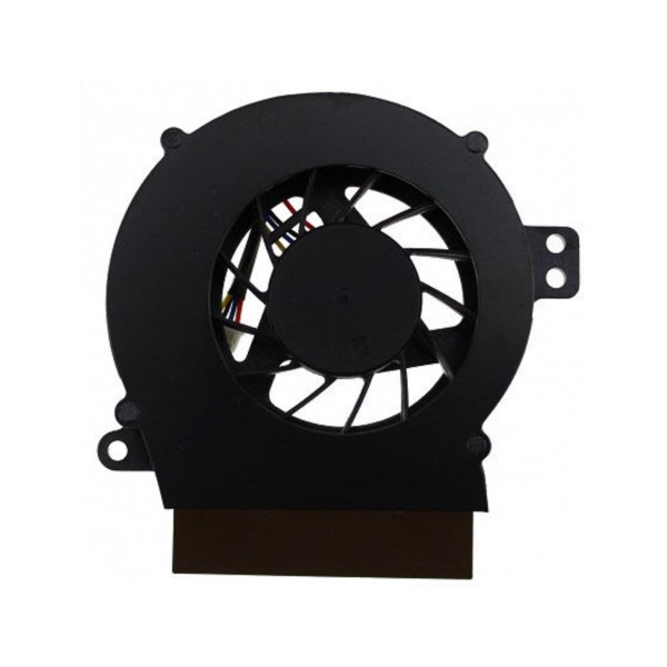 Ventilátor Chladič na notebook Kompatibilní GB506PGV1-A