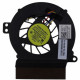 Ventilátor Chladič na notebook Kompatibilní GB506PGV1-A