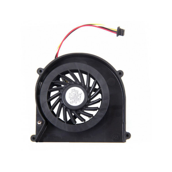 Ventilátor Chladič na notebook HP ProBook 4310s