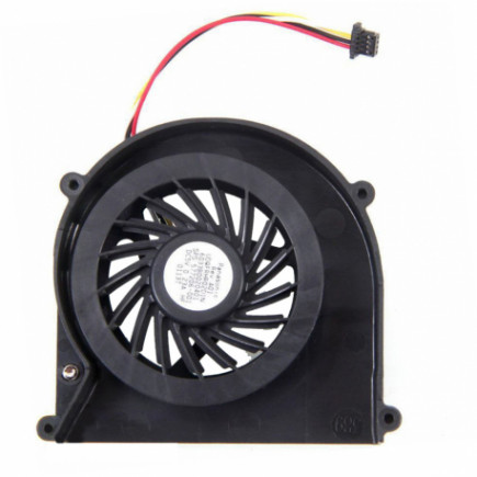Ventilátor Chladič na notebook HP ProBook 4311s