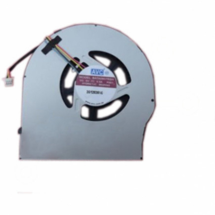 Ventilátor Chladič na notebook Kompatibilní BATA0807R5H