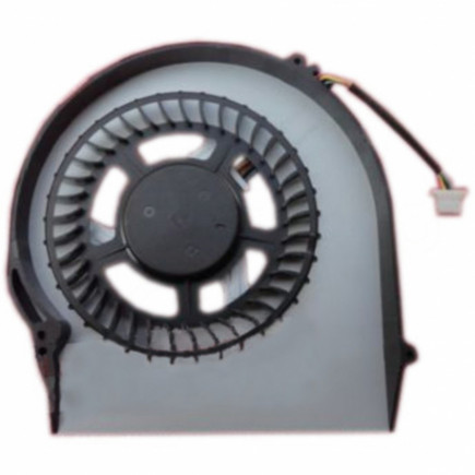 Ventilátor Chladič na notebook Kompatibilní BATA0807R5H
