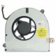 Ventilátor Chladič na notebook Kompatibilní DFS601605HB0T