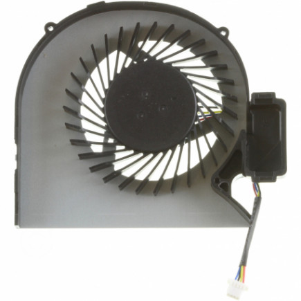 Ventilátor Chladič na notebook Acer TravelMate 8573T