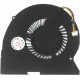 Ventilátor Chladič na notebook Kompatibilní BNTA0612R5H