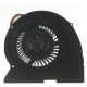 Ventilátor Chladič na notebook Lenovo IdeaPad Y510PA
