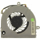 Ventilátor Chladič na notebook Asus S97V