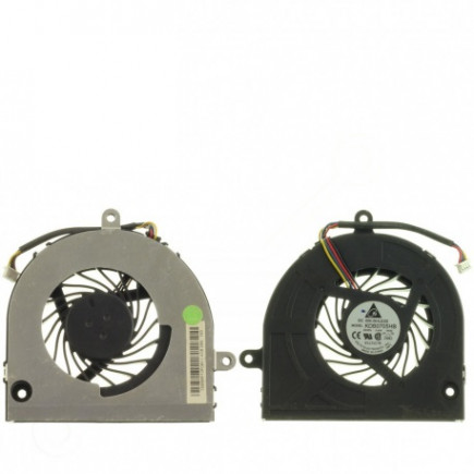 Ventilátor Chladič na notebook Asus S97Z