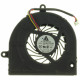 Ventilátor Chladič na notebook Asus S97Z