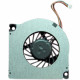 Ventilátor Chladič na notebook Kompatibilní GDM610000261