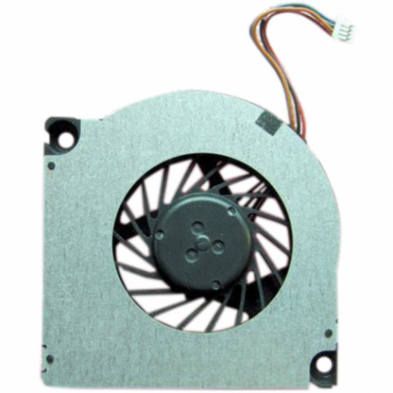 Ventilátor Chladič na notebook Kompatibilní GDM610000286