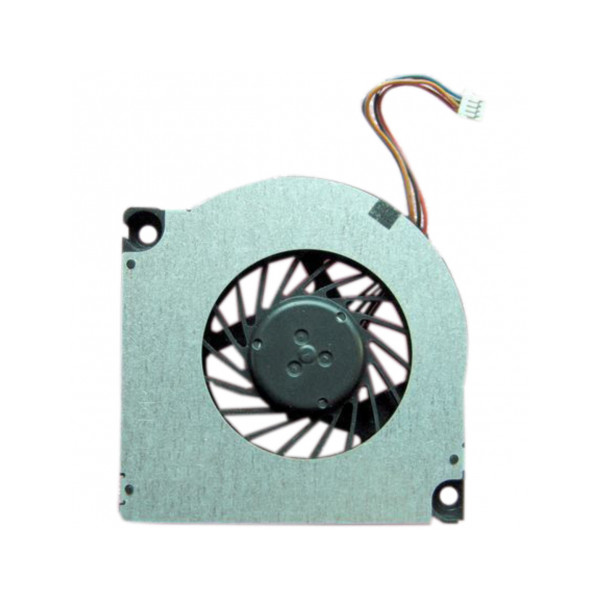 Ventilátor Chladič na notebook Kompatibilní GDM610000392