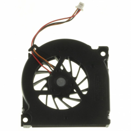 Ventilátor Chladič na notebook Kompatibilní GDM610000261