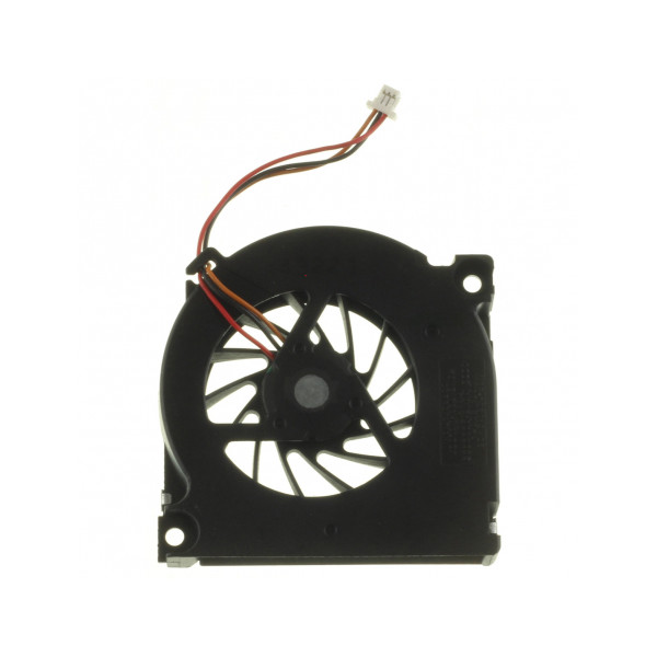 Ventilátor Chladič na notebook Kompatibilní GDM610000261