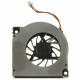 Ventilátor Chladič na notebook Kompatibilní GDM610000286
