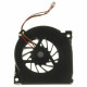 Ventilátor Chladič na notebook Kompatibilní GDM61000392