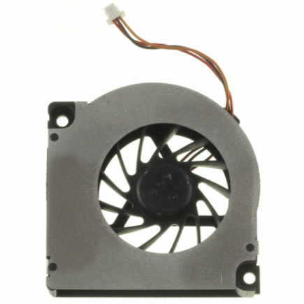 Ventilátor Chladič na notebook Kompatibilní GDM61000392