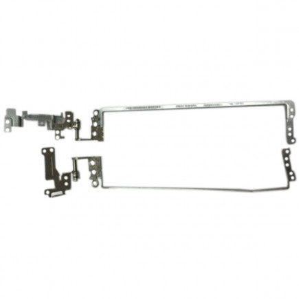 Toshiba Satellite C55T-B5109 pánty na notebook