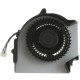 Ventilátor Chladič na notebook Lenovo ThinkPad Edge E431