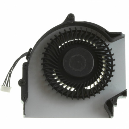 Ventilátor Chladič na notebook Lenovo ThinkPad Edge E440