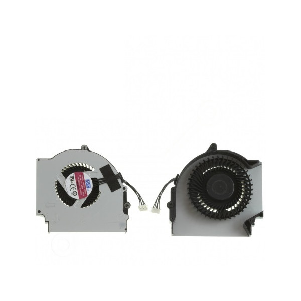 Ventilátor Chladič na notebook Lenovo ThinkPad Edge E440