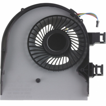 Ventilátor Chladič na notebook Kompatibilní 023.1000M.0002