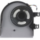 Ventilátor Chladič na notebook Kompatibilní 460.00X01.0001