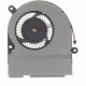 Ventilátor Chladič na notebook Asus Transformer Book Flip TP500LN