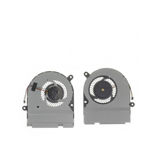 Ventilátor Chladič na notebook Asus Transformer Book Flip TP500LN-CJ063H