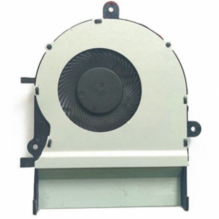 Ventilátor Chladič na notebook Asus A501L