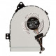 Ventilátor Chladič na notebook Asus X541UA-GQ1245T