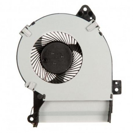Ventilátor Chladič na notebook Asus X541UV