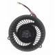 Ventilátor Chladič na notebook Lenovo IdeaPad Y500
