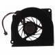 Ventilátor Chladič na notebook Kompatibilní CA49008-0640
