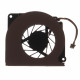 Ventilátor Chladič na notebook Kompatibilní FUJ:CA49008-0640