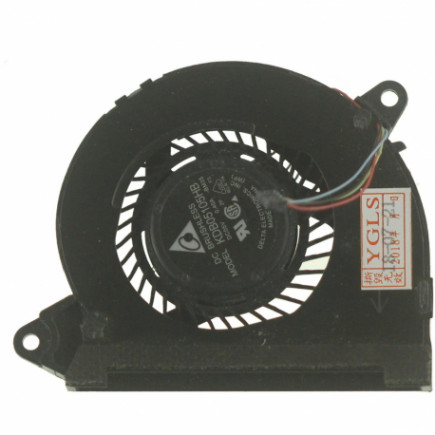 Ventilátor Chladič na notebook Asus UX21E-1A