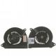 Ventilátor Chladič na notebook Asus UX21E-1B